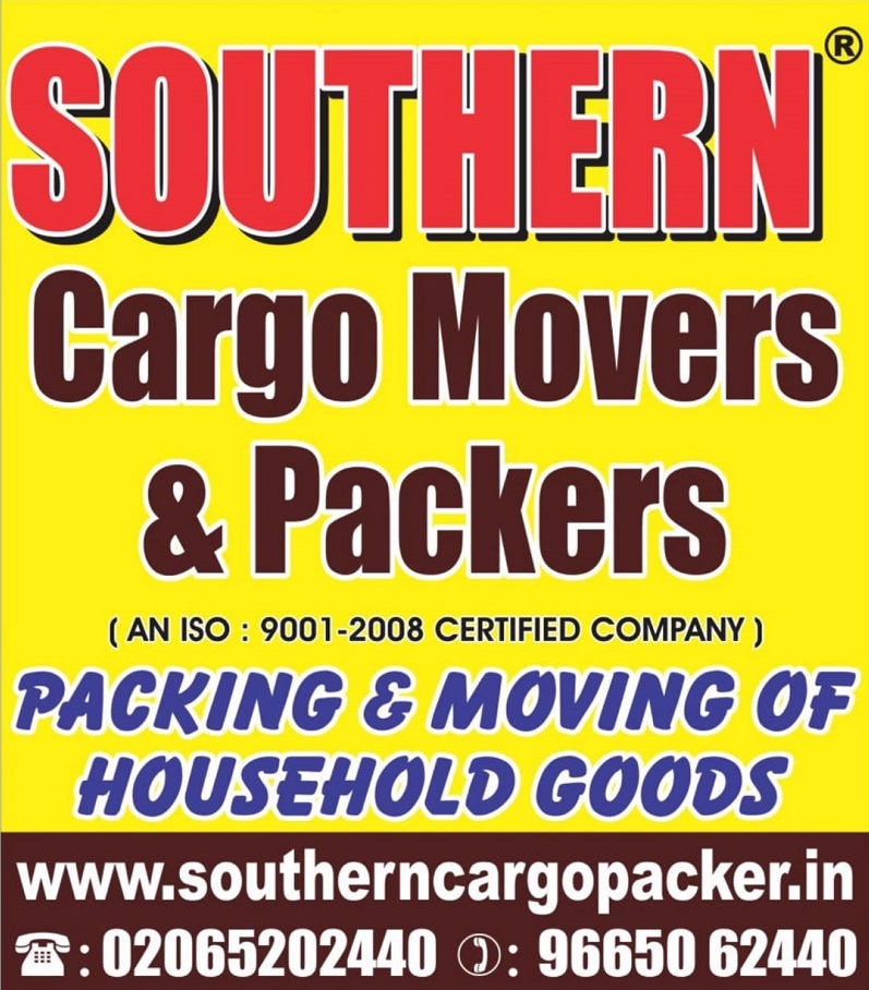 sothern-packers-movers